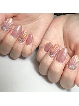 ココリール(Coco Rire)/