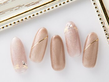 ルピアージュ(Lupiage)/