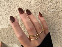 セン(Senn.)/ワンカラー