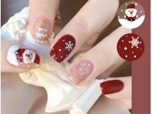 キュート ビューティーサロン(Cute Beauty Salon)/