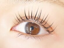 レシェル(Reciel)/美人ストレート/長さを強調