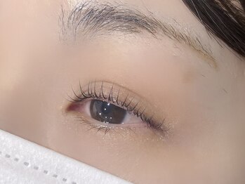 イルカ 錦糸町(ilka)/今話題のメーテルロッドで☆