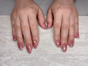 ユキ リラクゼーション アンド エステサロン/