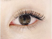 エムスタイル(M.Style)/ダブルフラットラッシュ150束