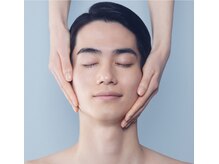 ポーラ ザ ビューティ 水戸駅南中央通り店/メンズエステ