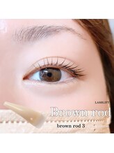 エイルアイラッシュ(Aile eyelash)/