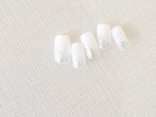 ペアリング(Pairing nail&eyelash)/12月select(Q)7,980円◇5/10種