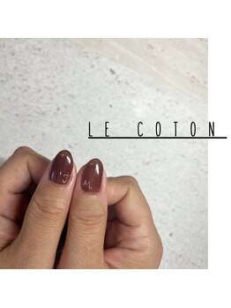 ルコトン(le coton)/