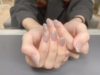 ユキ リラクゼーション アンド エステサロン/