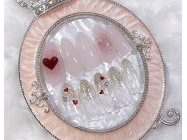 プチワンホン★6800円