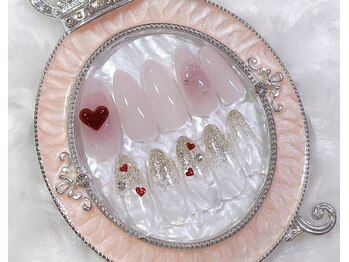 プチワンホン★6800円