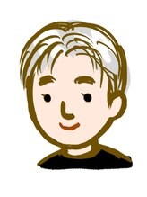 ほぐし処 いやしの森 ひさ 