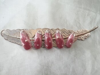 ラウレアルア(Laure’a lua)/