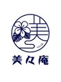 美々庵 MIKI 