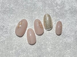 MonaLisaコース7月新作design