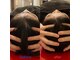 コガオプラス(KOGAO Plus+)の写真