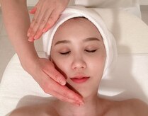 ポーラ 健美店(POLA)