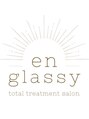 エングラッシー(en glassy)/en glassy　茅ヶ崎 