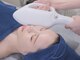ソワン(Sowan)の写真/韓国肌管理◇憧れの毛穴レス水光肌へ*お肌の状態に合わせたオーダーメイド施術でつるんとキレイに○
