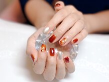 ラーシューシュ(la-chou-chou)/