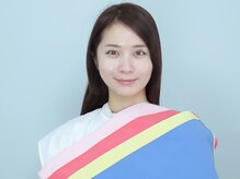 ココパリス(coco paris.)/［パーソナルカラー診断/骨格]