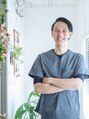 ソット(s o t t o) 田中 洋起