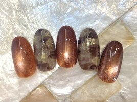 定額ハンド¥7,900（120分）