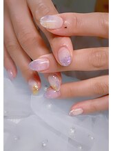 リュウリュウ(LiuLiu)/