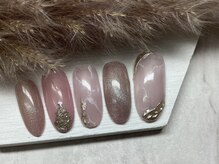 キャンアイドレッシー 立川店/定額8200円