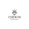 シェリミ(CHERI M)のお店ロゴ