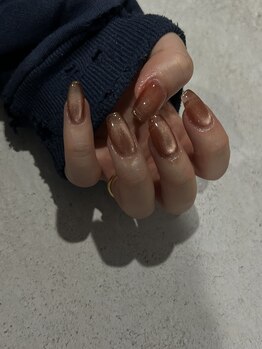 ブレス(BLESS)/マグネット