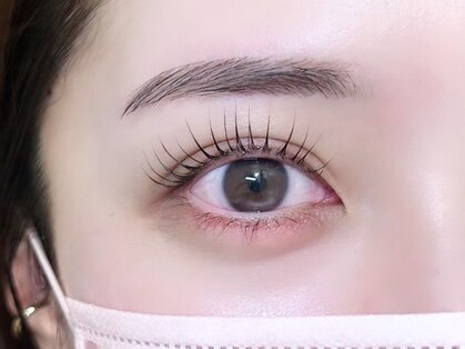 アーチ(arch)の写真