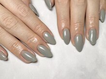 アンク(AnK)/ワンカラー