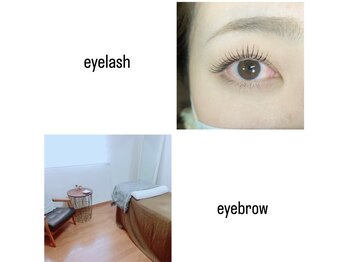 ホワイト ラパン(White Lapin)