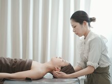 千歳の女神 豊橋店
