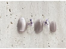 エイチアンド(h and)/ライトデザイン　6980円