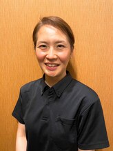 セラピア 代官山店(serapia) 阿部 