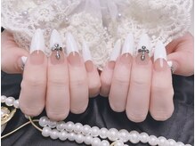 セリーヌ 柏店(Celine)/