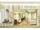 リラク モラージュ菖蒲店(Re.Ra.Ku)の写真