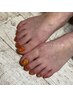 【☆全員☆】Foot＊magnet/aurora ¥8000→¥7800