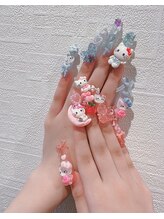 ディービューティー 池袋(D-BEAUTY)/