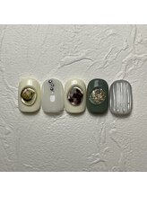 アルヒ(aruhi)/backnumber