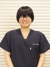 飯田橋駅前鍼灸整骨院 佐久間 もも