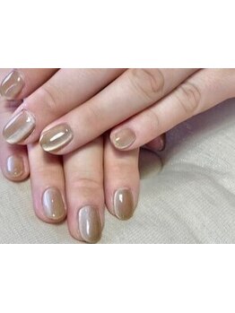 シンプル系（オフィス・日常）が得意