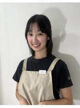 ブエナ 吉祥寺店(Buena) Sana