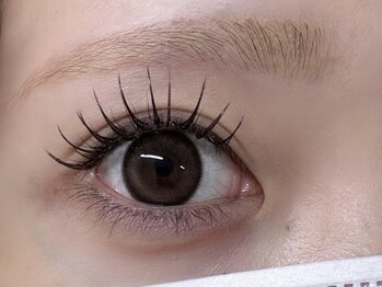 スティムラッシュ 銀座店(Stimu lash)/