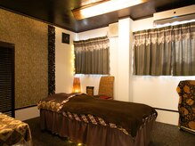 きたのスタジオ 小山田店