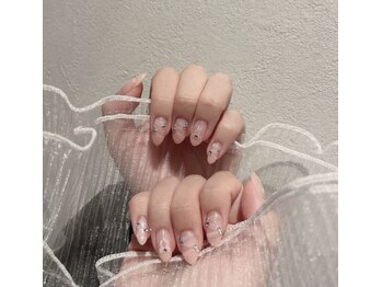 レハーナ(Re.Harna)/