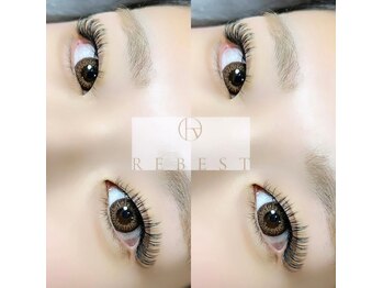 リーベスト 心斎橋店(REBEST)/