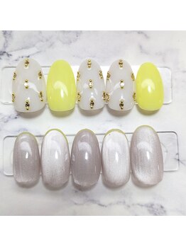 ソーリッソ(Sorriso)/定額￥7900